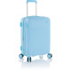 Валіза Heys Pastel (S) Blue (10155-0004-21)