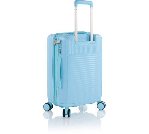 Валіза Heys Pastel (S) Blue (10155-0004-21) Валіза Heys Pastel (S) Blue (10155-0004-21)