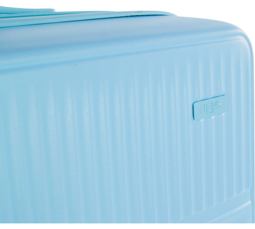 Валіза Heys Pastel (S) Blue (10155-0004-21) Валіза Heys Pastel (S) Blue (10155-0004-21)