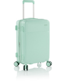 Валіза Heys Pastel (S) Mint (10155-0098-21)