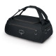 Сумка-рюкзак Osprey Daylite Duffel 45 O/S, чорна