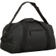 Сумка дорожня Highlander Cargo 45L Black (RUC257-BK)