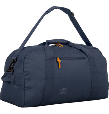 Сумка дорожня Highlander Cargo 45L Denim Blue (RUC257-DE)