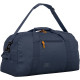 Сумка дорожня Highlander Cargo 45L Denim Blue (RUC257-DE)