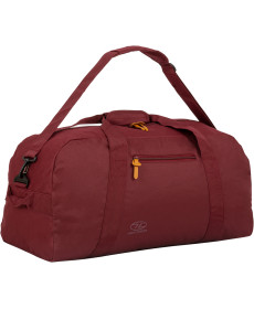 Сумка дорожня Highlander Cargo 65L Port (RUC258-PO)