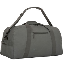 Сумка дорожня Highlander Cargo 65L Grey (RUC258-GY)