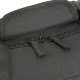 Сумка дорожня Highlander Cargo 65L Grey (RUC258-GY)