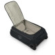 Сумка на колесах Osprey Daylite Carry-On Wheeled Duffel 40 л O/S, чорна