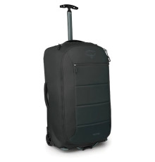 Сумка на колесах Osprey Ozone 2-Wheel 80 л O/S , чорна