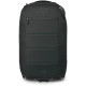 Сумка на колесах Osprey Ozone 2-Wheel 80 л O/S , чорна