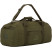 Сумка дорожня Highlander Loader 100 Holdall Olive (LR100-OG)