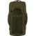 Сумка дорожня Highlander Loader 100 Holdall Olive (LR100-OG)