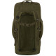 Сумка дорожня Highlander Loader 100 Holdall Olive (LR100-OG)