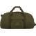 Сумка дорожня Highlander Loader 100 Holdall Olive (LR100-OG)