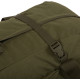 Сумка дорожня Highlander Loader 100 Holdall Olive (LR100-OG)