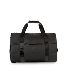 Сумка дорожня Heys Puffer Black (30123-0001-00)