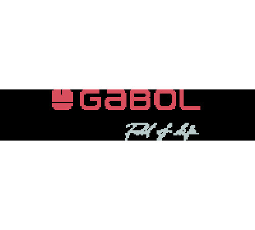Валіза Gabol Journey (L) Red (122847-008) Валіза Gabol Journey (L) Red (122847-008)