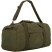 Сумка дорожня Highlander Loader 65 Holdall Olive (LR065-OG)