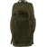 Сумка дорожня Highlander Loader 65 Holdall Olive (LR065-OG)