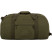 Сумка дорожня Highlander Loader 65 Holdall Olive (LR065-OG)