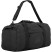 Сумка дорожня Highlander Loader 65 Holdall Black (LR065-BK)