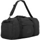 Сумка дорожня Highlander Loader 65 Holdall Black (LR065-BK)