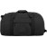 Сумка дорожня Highlander Loader 65 Holdall Black (LR065-BK)