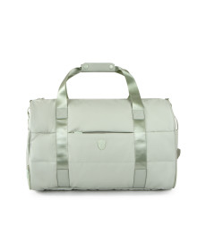 Сумка дорожня Heys Puffer Sage Green (30123-0138-00)