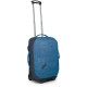 Сумка на колесах Osprey Transporter Wheeled Carry-On 38 л O/S, синя