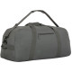 Сумка дорожня Highlander Cargo 100L Grey (RUC259-GY)