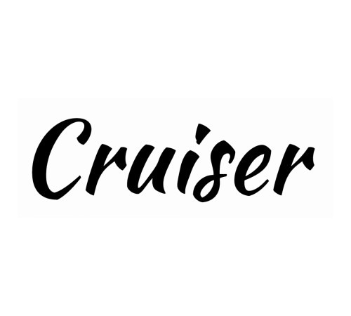 Cумка-візок ShoppingCruiser Foldable Green (650068) Cумка-візок ShoppingCruiser Foldable Green (650068)