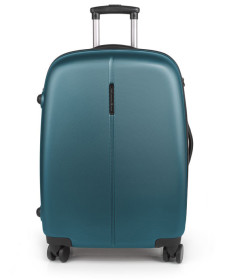 Валіза Gabol Paradise XP (M) Green (123346-004)