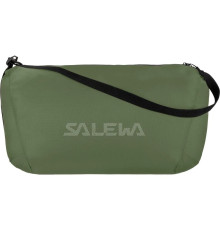 Сумка Salewa ULTRALIGHT DUFFLE  1421 5560 28 л, темно-оливкова