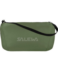 Сумка Salewa ULTRALIGHT DUFFLE  1421 5560 28 л, темно-оливкова