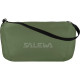 Сумка Salewa ULTRALIGHT DUFFLE 1421 5560 28 л, темно-оливкова
