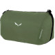 Сумка Salewa ULTRALIGHT DUFFLE 1421 5560 28 л, темно-оливкова