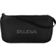 Сумка Salewa ULTRALIGHT DUFFLE 1421 0910 28 л, чорна