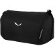 Сумка Salewa ULTRALIGHT DUFFLE 1421 0910 28 л, чорна