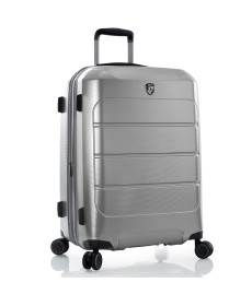 Валіза Heys EcoCase (M) 