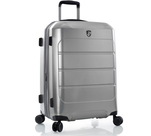 Валіза Heys EcoCase (M) Валіза Heys EcoCase (M)