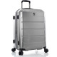 Валіза Heys EcoCase (M)