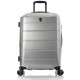 Валіза Heys EcoCase (M)