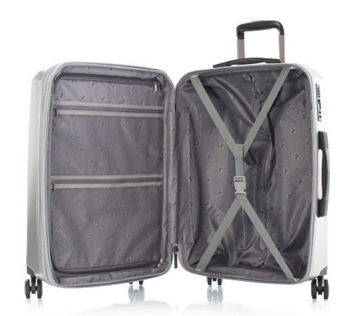Валіза Heys EcoCase (M) Валіза Heys EcoCase (M)