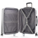 Валіза Heys EcoCase (M)