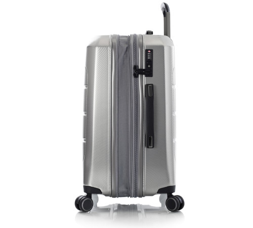 Валіза Heys EcoCase (M) Валіза Heys EcoCase (M)