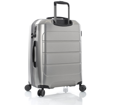 Валіза Heys EcoCase (M) Валіза Heys EcoCase (M)