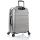 Валіза Heys EcoCase (M)