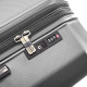 Валіза Heys EcoCase (M)