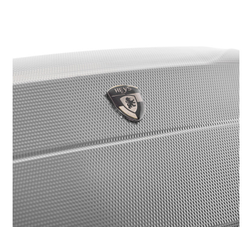 Валіза Heys EcoCase (M) Валіза Heys EcoCase (M)