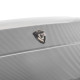 Валіза Heys EcoCase (M)